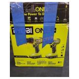 UNOPENED BY ROCKEY TEAM,