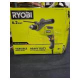 UNOPENED BY ROCKEY TEAM,