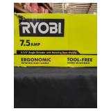 [Grade: B- ] UNOPENED BY 