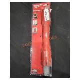 Milwaukee Faucet Swap Out Wrench