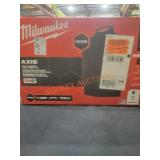 Milwaukee M12 Heated Vest Kit