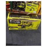 UNOPENED BY ROCKEY TEAM.Grade: B-