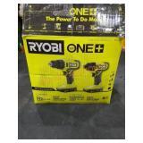 UNOPENED BY ROCKEY TEAM.Grade: B-