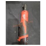 Milwaukee M12 3/8" Ratchet