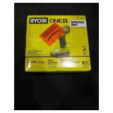 UNOPENED BY ROCKEY TEAM, Graded: B-, MAY BE