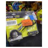 UNOPENED BY ROCKEY TEAM, Pieces MAY BE missing or