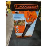 UNOPENED BY ROCKEY TEAM, Graded: B-,  MAY BE