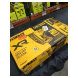DeWalt 16GA Angled Finish Nailer