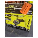 UNOPENED BY ROCKEY TEAM, Pieces MAY BE missing or