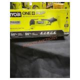 UNOPENED BY ROCKEY TEAM, MAY BE DAMAGED OR