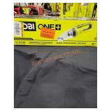 UNOPENED BY ROCKEY TEAM, Could be opened at