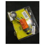 Graded: C; UNOPENED BY ROCKEY TEAM,