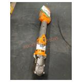 Ridgid 18V 3/8" Impact, Graded: C