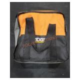 Rigid 18 Gauge Brad Nailer