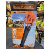 [Grade: B- ] UNOPENED BY ROCKEY TEAM MAY BE