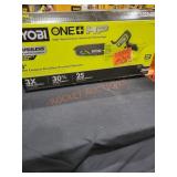 UNOPENED BY ROCKEY TEAM, MAY BE DAMAGED OR