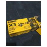 DeWalt Drywall Cut Out Tool