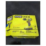 UNOPENED BY ROCKEY TEAM.Grade: B-