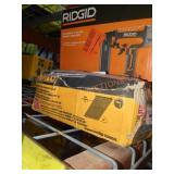 DeWalt 28ï¿½ Framing Nails