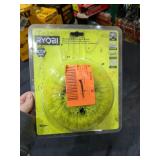 UNOPENED BY ROCKEY TEAM.Grade: B-