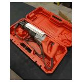 Milwaukee Sawzall Recip Saw, Graded: B-