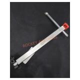 Milwaukee Basin Wrench