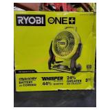 [Grade: B- ] UNOPENED BY 