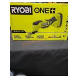 UNOPENED BY ROCKEY TEAM,