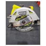 Sold As Is Where Is No Guarantees No Returns.