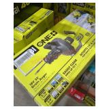 UNOPENED BY ROCKEY TEAM, Pieces MAY BE missing or