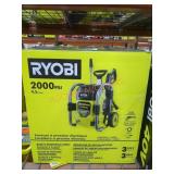 UNOPENED BY ROCKEY TEAM, Pieces MAY BE missing or