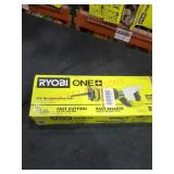 TOOL ONLY, BATTERY NOT INCLUDED. Grade: C