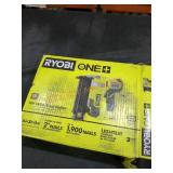 UNOPENED BY ROCKEY TEAM, Pieces MAY BE missing or