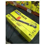 UNOPENED BY ROCKEY TEAM, Pieces MAY BE missing or