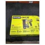 UNOPENED BY ROCKEY TEAM, Pieces MAY BE missing or