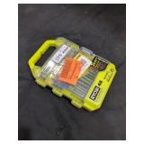 UNOPENED BY ROCKEY TEAM, Pieces MAY BE missing or