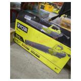 UNOPENED BY ROCKEY TEAM, Pieces MAY BE missing or