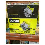 UNOPENED BY ROCKEY TEAM, Pieces MAY BE missing or