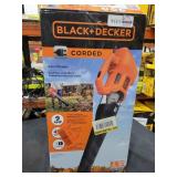 [Grade: B- ] UNOPENED BY ROCKEY TEAM MAY BE