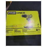 Sold As Is Where Is No Guarantees No Returns.