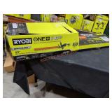 TOOL ONLY, BATTERY NOT INCLUDED. Grade: B-