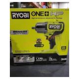 UNOPENED BY ROCKEY TEAM, MAY BE DAMAGED OR