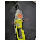 SOLD AS IS WHERE IS. NO GUARANTEES OR RETURNS.