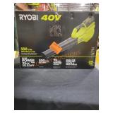 UNOPENED BY ROCKEY TEAM, MAY BE DAMAGED OR