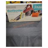 UNOPENED BY ROCKEY TEAM, MAY BE DAMAGED OR