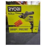 UNOPENED BY ROCKEY TEAM, MAY BE DAMAGED OR