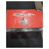 Milwaukee M18 7 1/4" Circular Saw