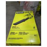 UNOPENED BY ROCKEY TEAM.Grade: B-