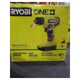 UNOPENED BY ROCKEY TEAM, MAY BE DAMAGED OR