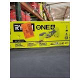 [Grade: B- ] UNOPENED BY 